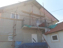 20190416_120739