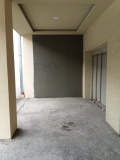 20200524_144823