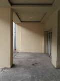 20200525_134213