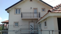 IMG-1aec087e97ca1f398ba0dd0a8c9c938b-V