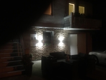 IMG-5c22bdda67605c7ef54e475e1c43aca9-V