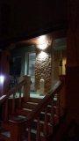 IMG-8b229bc328b6a9b979a0fd6f0d669fe0-V