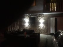 IMG-ab8d2b95e5db3406ef813647f61cadb1-V