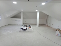 IMG_2023-03-29-07-54-34-260